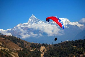 pokhara_paragliding