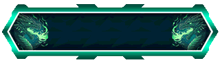 LOGO SLOTDANA