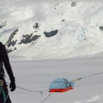 guided mountaineering courses new zealand