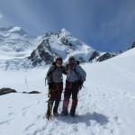 alpine ascents mountaineering in new zealand