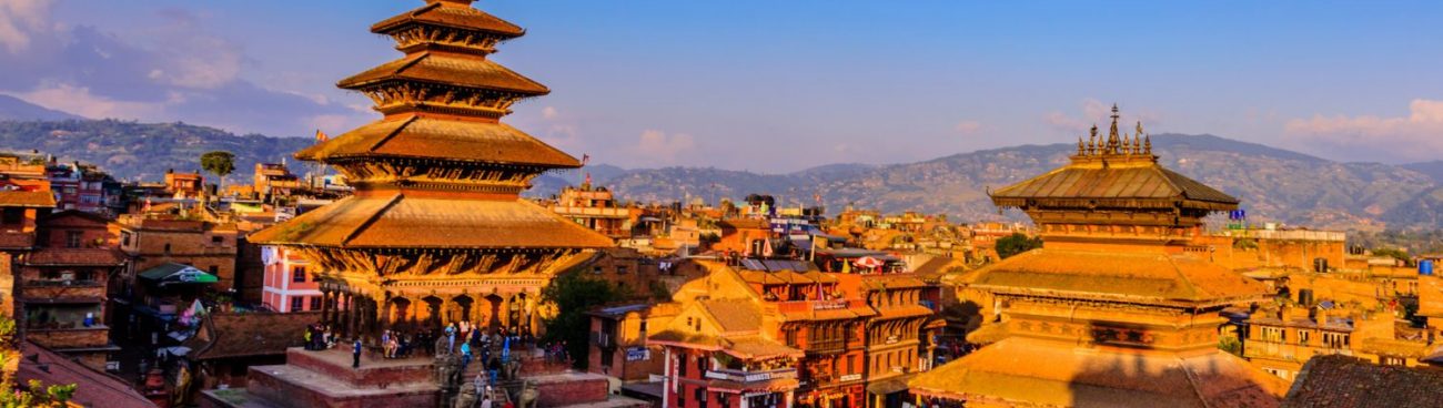 Nepal Cancels Climbing Permits &#8211; Restrictions to Entry